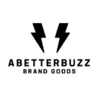 Shop A Better Buzz logo