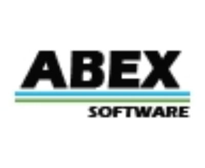Shop Abex Software logo