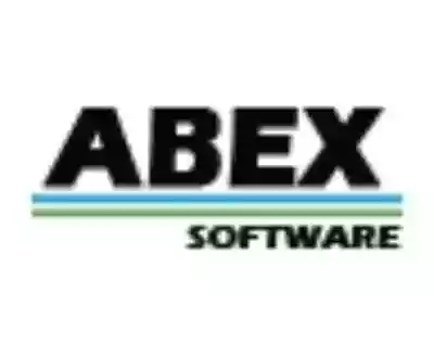 Abex Software coupon codes