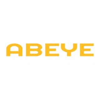 Abeye logo