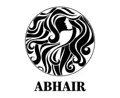 Shop abHair coupon codes logo