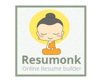 Shop Resumonk logo