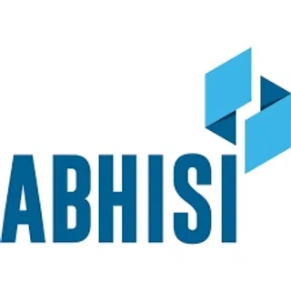Shop Abhisi logo