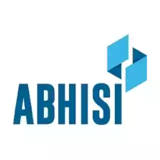 abhisi.com logo