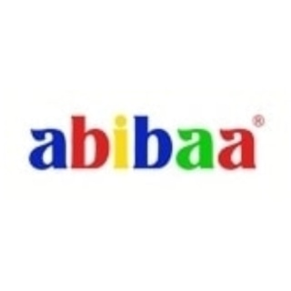Shop Abibaa logo