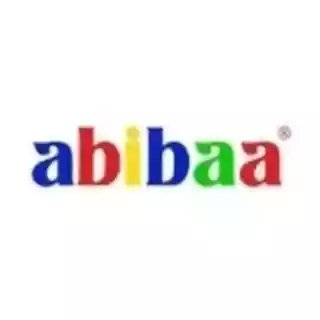 Abibaa coupon codes