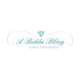 Shop A Bidda Bling logo