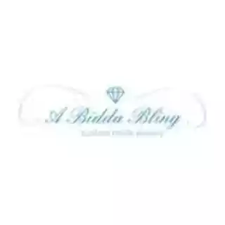 Shop A Bidda Bling coupon codes logo