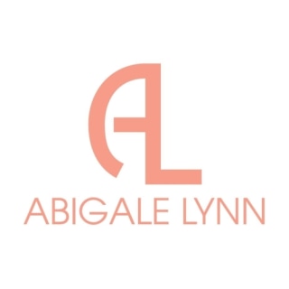 Shop Abigale Lynn logo