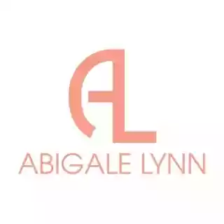 Abigale Lynn discount codes