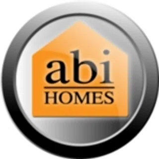 ABI Home Inspection Services logo