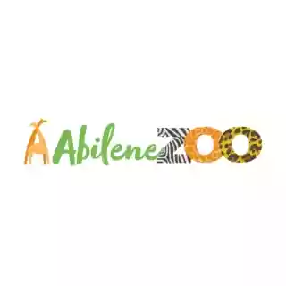 Shop Abilene Zoo promo codes logo