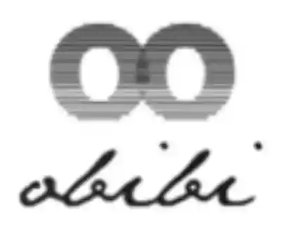 Shop Abilil discount codes logo