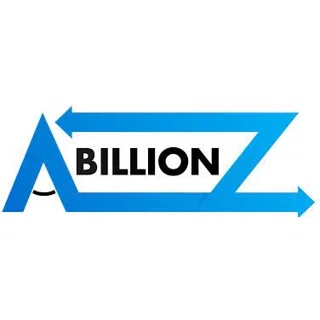 AbillionZ logo