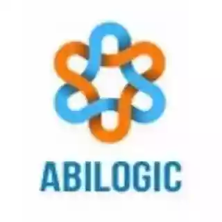 abilogic.com logo
