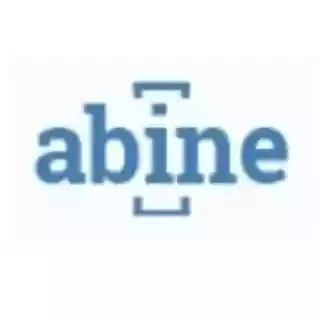 Shop Abine logo