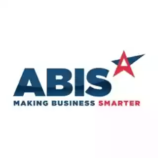 Shop Abis Corp coupon codes logo
