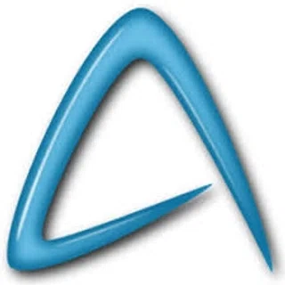 Shop AbiSource logo