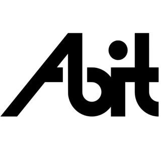 Abit Gear logo