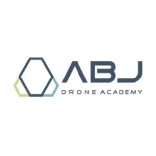 ABJ Drone Academy logo
