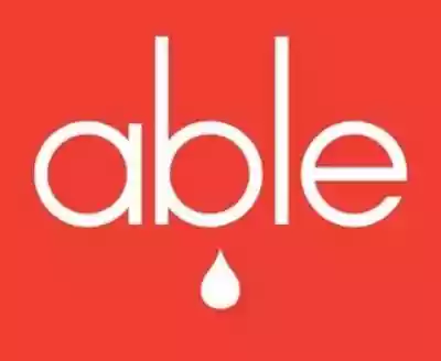 Able Brewing coupon codes