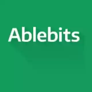Ablebits.com coupon codes