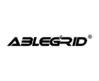 ablegrid.com logo