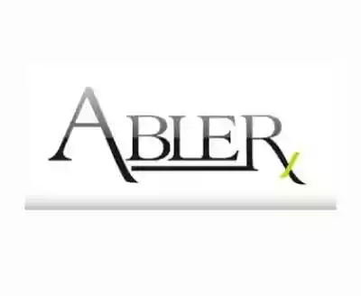 Abler discount codes