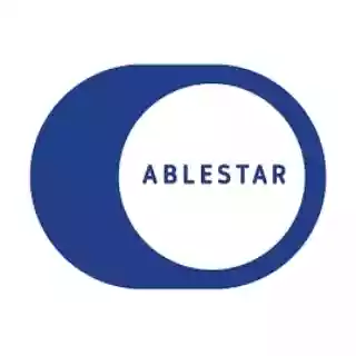 Shop Ablestar coupon codes logo