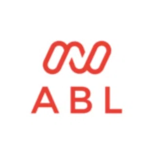 Shop ABL Gym promo codes logo