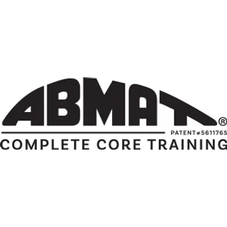 Shop AbMat logo