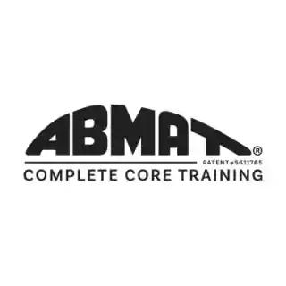 Shop AbMat promo codes logo