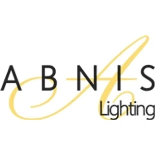 ABNIS Lighting logo