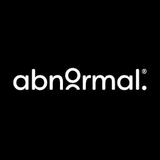 Abnormal discount codes