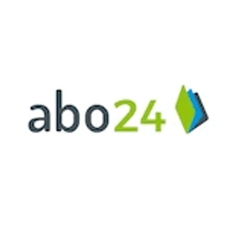 Shop abo24 logo