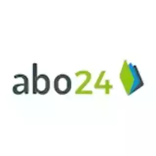 abo24.de logo