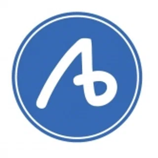 Aboard Exchange logo