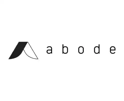 Shop Abode coupon codes logo