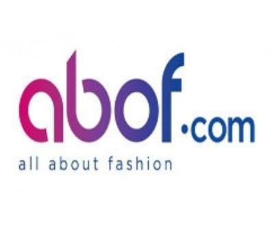 Shop Abof logo