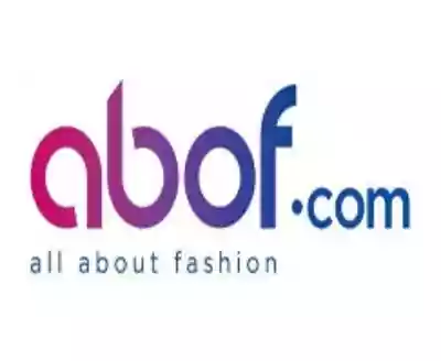 Shop Abof discount codes logo