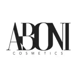Aboni Cosmetics discount codes