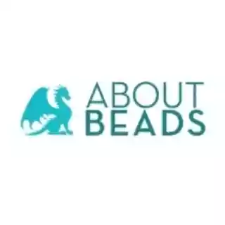 Shop About-Beads promo codes logo