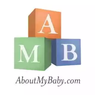 AboutMyBaby coupon codes