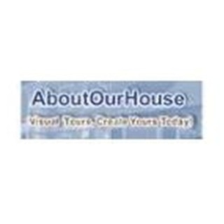 Shop AboutOurHouse logo