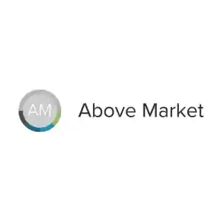 Above Market logo