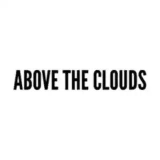 Above The Clouds logo