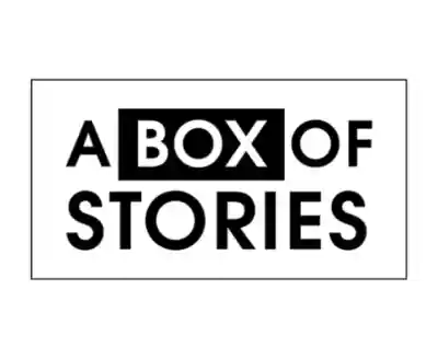 A Box of Stories coupon codes