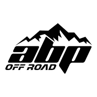 ABP Offroad logo