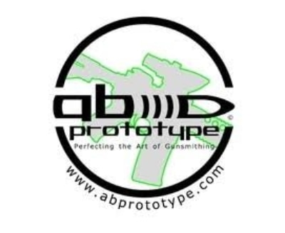 Shop AB Prototype logo