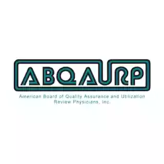 ABQAURP coupon codes